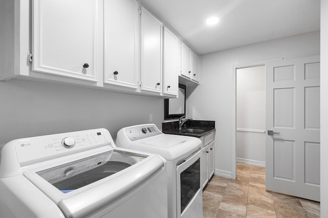 8106 Northbridge Dr, Spring, TX 77379 - photo 32