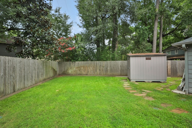 8106 Northbridge Dr, Spring, TX 77379 - photo 36