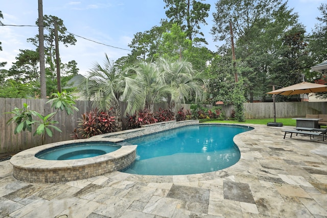 8106 Northbridge Dr, Spring, TX 77379 - photo 39