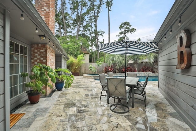 8106 Northbridge Dr, Spring, TX 77379 - photo 33