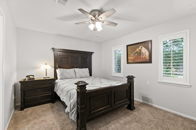 8106 Northbridge Dr, Spring, TX 77379 - photo 29