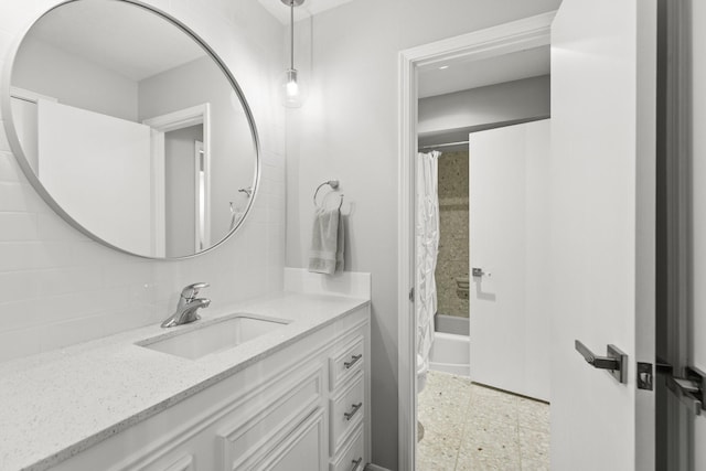 8106 Northbridge Dr, Spring, TX 77379 - photo 27