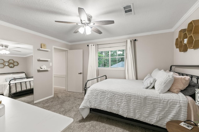 8106 Northbridge Dr, Spring, TX 77379 - photo 26