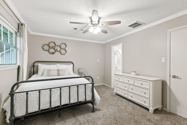 8106 Northbridge Dr, Spring, TX 77379 - photo 25