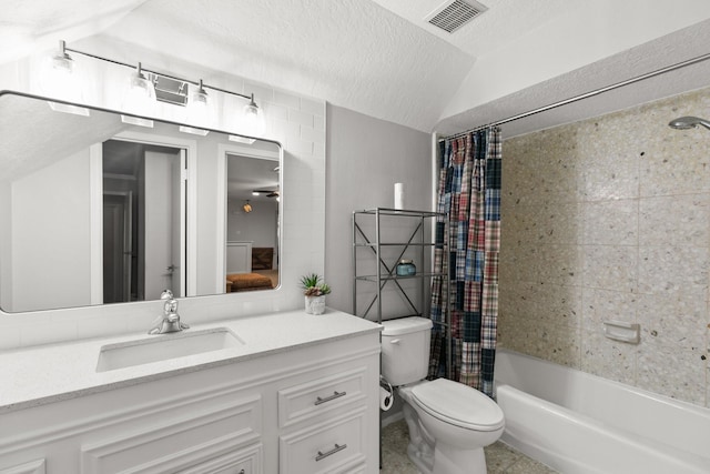 8106 Northbridge Dr, Spring, TX 77379 - photo 31
