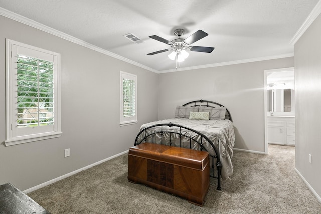 8106 Northbridge Dr, Spring, TX 77379 - photo 30