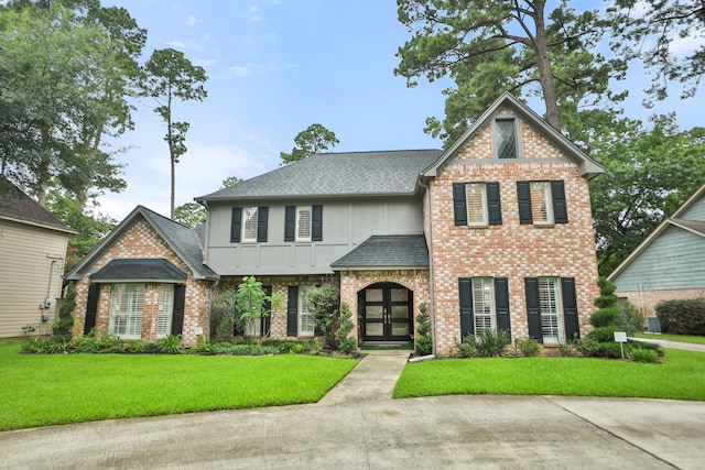 8106 Northbridge Dr, Spring, TX 77379 - photo 4