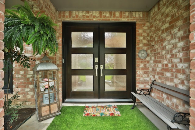 8106 Northbridge Dr, Spring, TX 77379 - photo 5