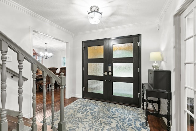 8106 Northbridge Dr, Spring, TX 77379 - photo 6