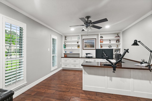 8106 Northbridge Dr, Spring, TX 77379 - photo 8
