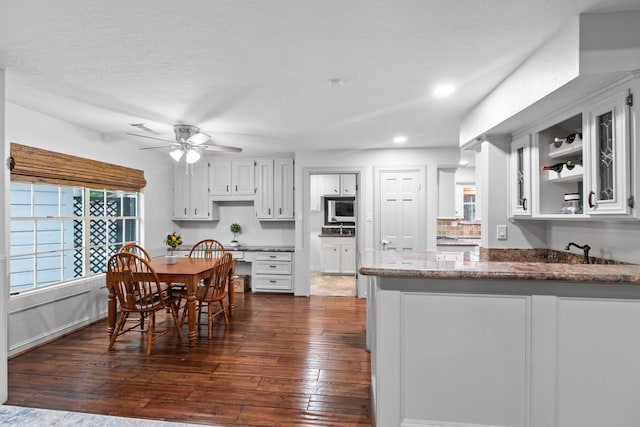 8106 Northbridge Dr, Spring, TX 77379 - photo 12