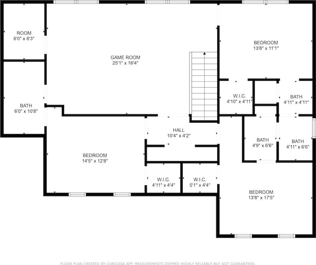 8106 Northbridge Dr, Spring, TX 77379 - photo 45