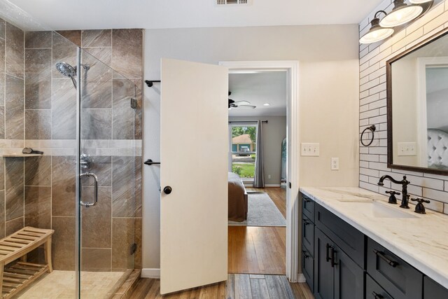 5011 Poinciana Dr, Houston, TX 77092 - photo 9
