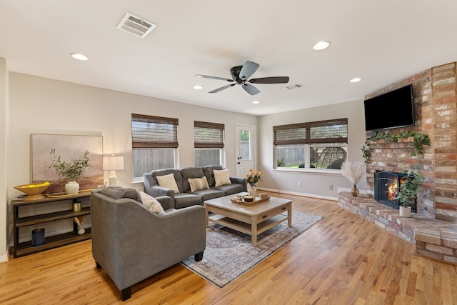 5011 Poinciana Dr, Houston, TX 77092 - photo 15