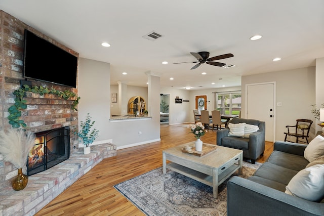 5011 Poinciana Dr, Houston, TX 77092 - photo 3