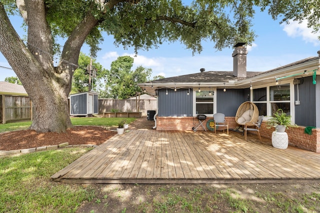 5011 Poinciana Dr, Houston, TX 77092 - photo 18