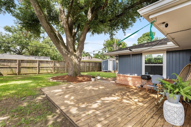 5011 Poinciana Dr, Houston, TX 77092 - photo 19