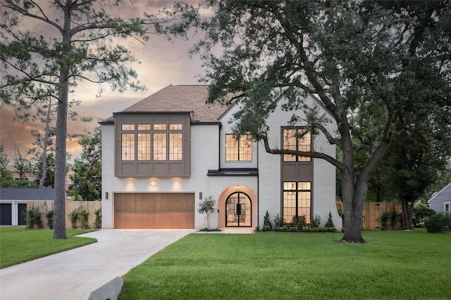 765 Sue Barnett Dr, Houston, TX 77018 - photo 1