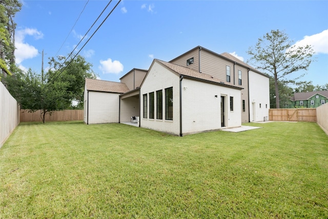 765 Sue Barnett Dr, Houston, TX 77018 - photo 49