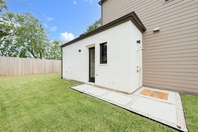 765 Sue Barnett Dr, Houston, TX 77018 - photo 50