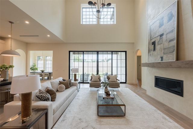 765 Sue Barnett Dr, Houston, TX 77018 - photo 14