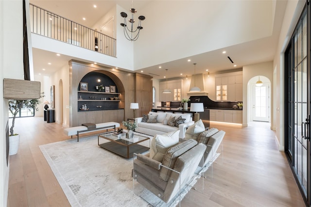 765 Sue Barnett Dr, Houston, TX 77018 - photo 11