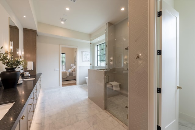 765 Sue Barnett Dr, Houston, TX 77018 - photo 30