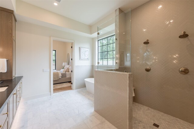 765 Sue Barnett Dr, Houston, TX 77018 - photo 31