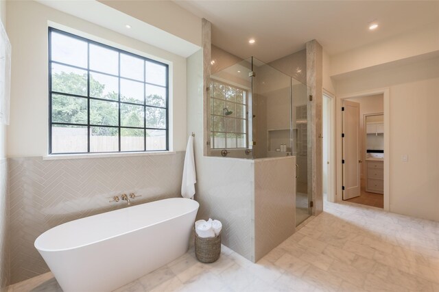 765 Sue Barnett Dr, Houston, TX 77018 - photo 29