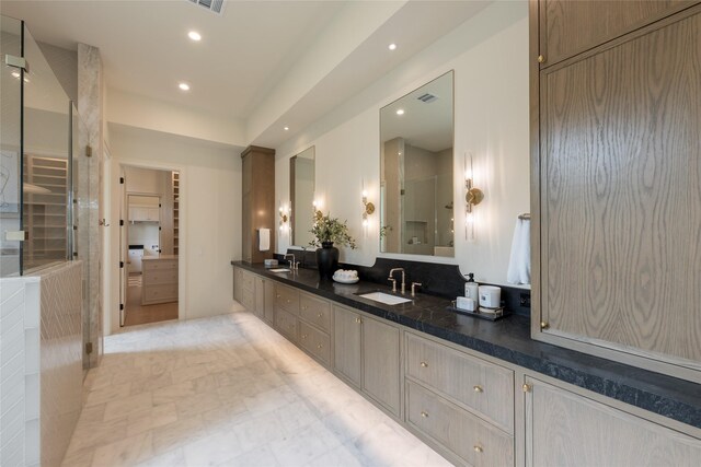765 Sue Barnett Dr, Houston, TX 77018 - photo 33