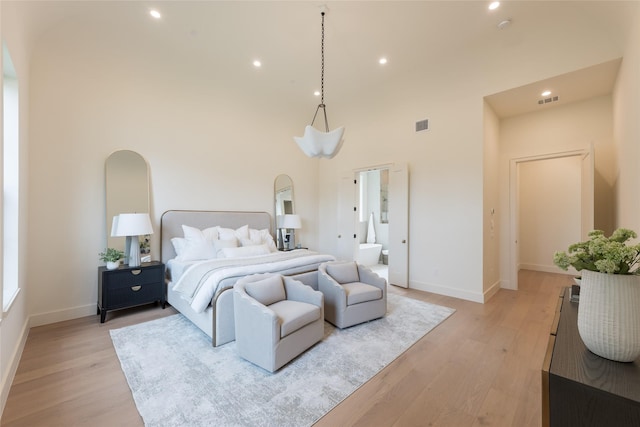 765 Sue Barnett Dr, Houston, TX 77018 - photo 27