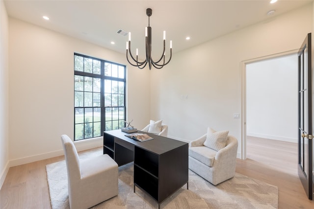 765 Sue Barnett Dr, Houston, TX 77018 - photo 6