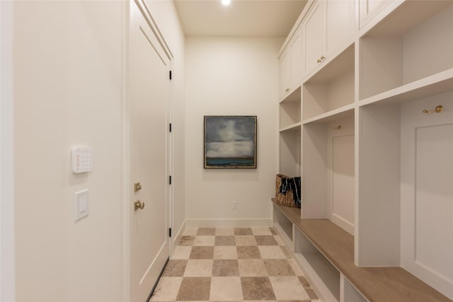 765 Sue Barnett Dr, Houston, TX 77018 - photo 8