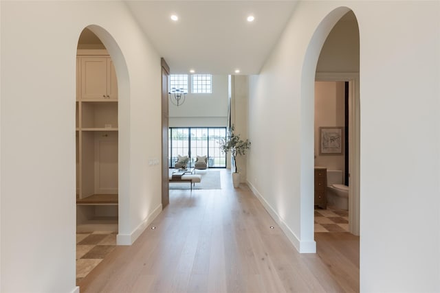 765 Sue Barnett Dr, Houston, TX 77018 - photo 9