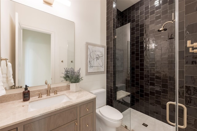 765 Sue Barnett Dr, Houston, TX 77018 - photo 10