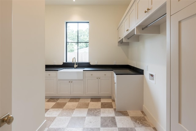 765 Sue Barnett Dr, Houston, TX 77018 - photo 37