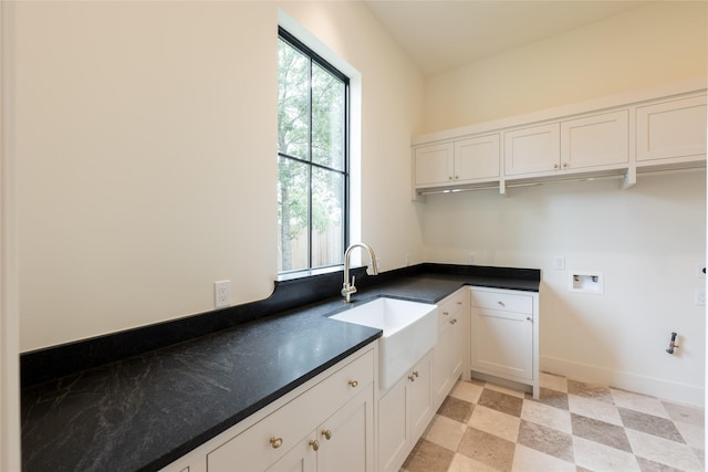 765 Sue Barnett Dr, Houston, TX 77018 - photo 36