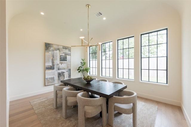 765 Sue Barnett Dr, Houston, TX 77018 - photo 22