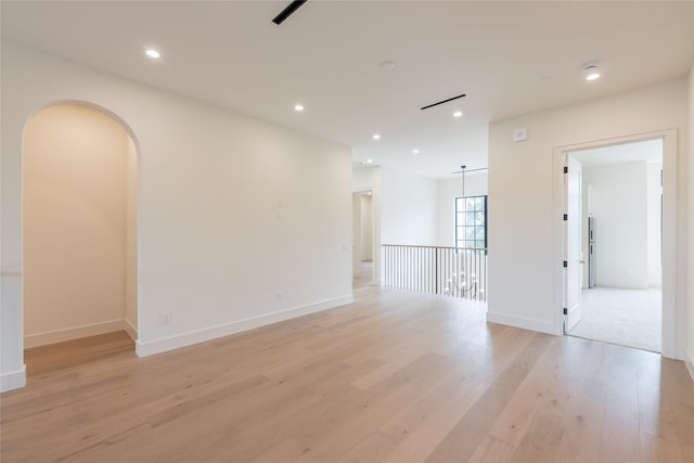 765 Sue Barnett Dr, Houston, TX 77018 - photo 38