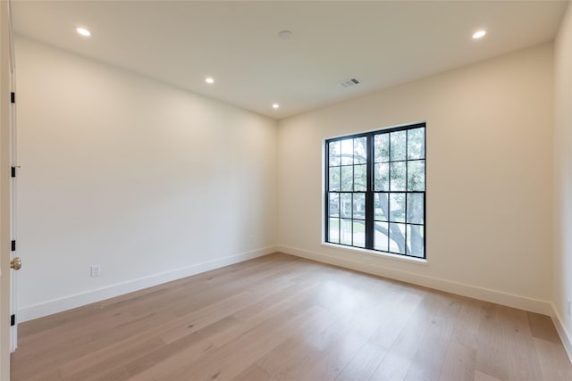 765 Sue Barnett Dr, Houston, TX 77018 - photo 41