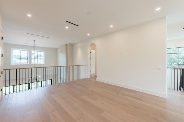 765 Sue Barnett Dr, Houston, TX 77018 - photo 42