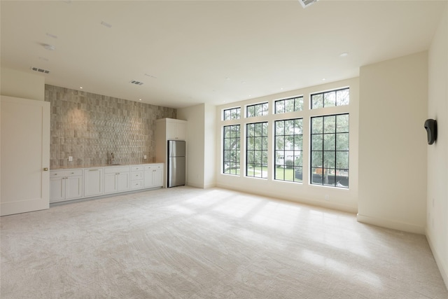 765 Sue Barnett Dr, Houston, TX 77018 - photo 39