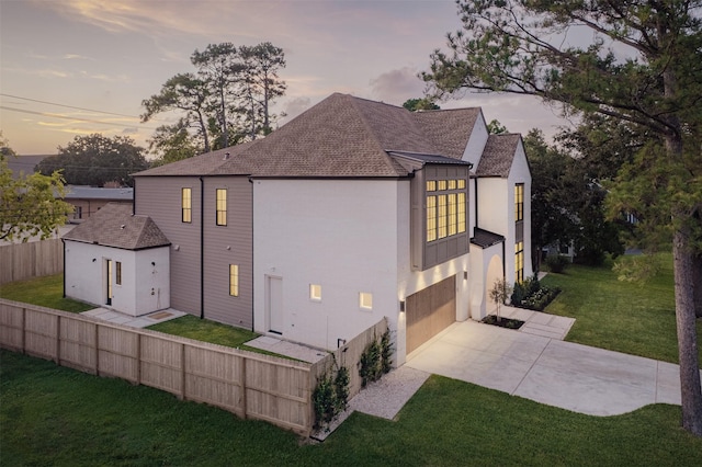 765 Sue Barnett Dr, Houston, TX 77018 - photo 2
