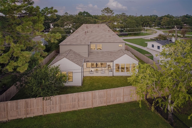765 Sue Barnett Dr, Houston, TX 77018 - photo 3