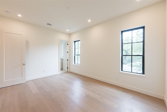 765 Sue Barnett Dr, Houston, TX 77018 - photo 43