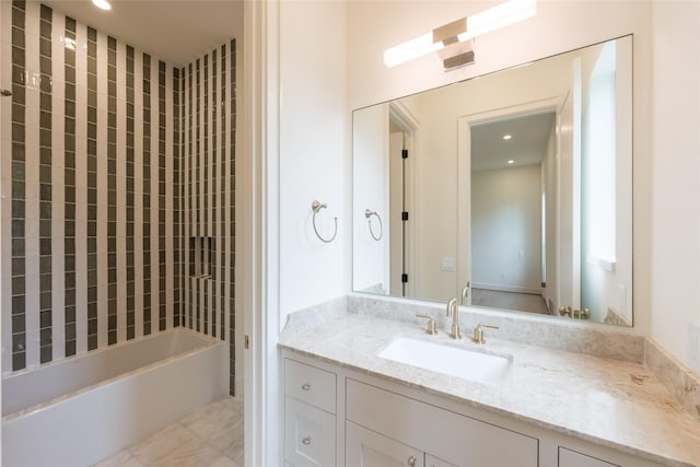 765 Sue Barnett Dr, Houston, TX 77018 - photo 44