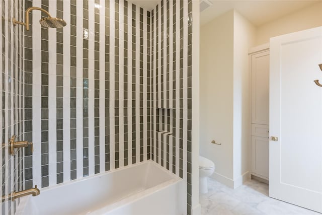 765 Sue Barnett Dr, Houston, TX 77018 - photo 45
