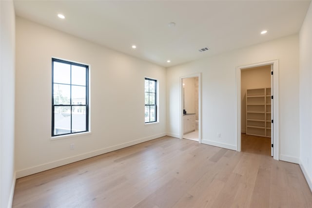 765 Sue Barnett Dr, Houston, TX 77018 - photo 46