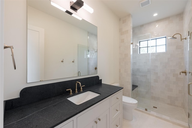 765 Sue Barnett Dr, Houston, TX 77018 - photo 47