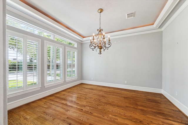 4012 Ruskin St, Houston, TX 77005 - photo 3